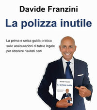 Foto non disponibile