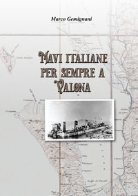 Foto non disponibile