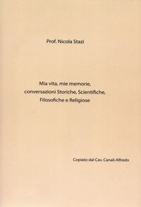 Foto non disponibile