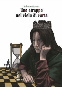 Foto non disponibile