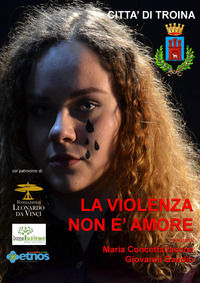 Foto non disponibile