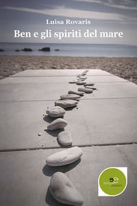 9791220101332 - Ben e gli spiriti del mare