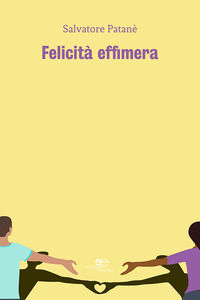 9791220103084 - Felicità effimera