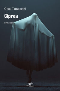 9791220103091 - Ciprea