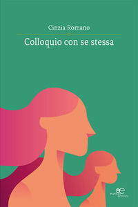 9791220104913 - Colloquio con se stessa