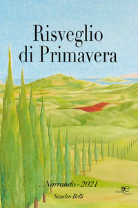 9791220108430 - Risveglio di primavera
