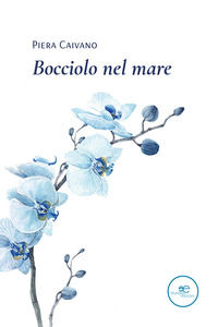 9791220108492 - Bocciolo nel mare
