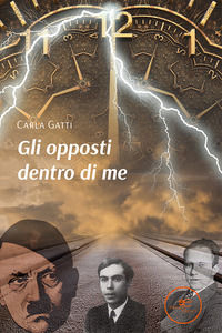 Foto non disponibile