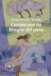 9791220110839 - L'anima non ha bisogno del sarto