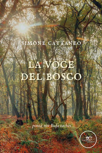 9791220112017 - La voce del bosco