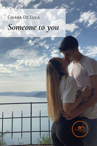 9791220112154 - Someone to you