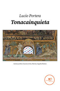 9791220113533 - Tonacainquieta