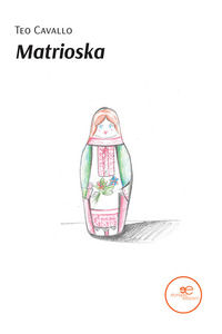 9791220115599 - Matrioska