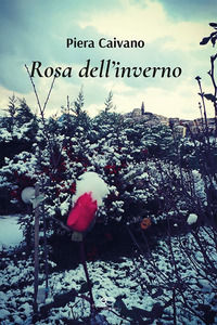 9791220116435 - Rosa dell'inverno