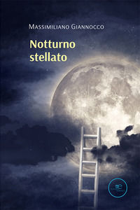 9791220117463 - Notturno stellato