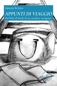 9791220122764 - Appunti di viaggio