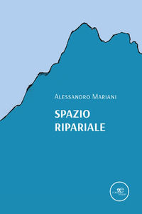9791220122795 - Spazio ripariale