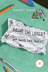 Foto non disponibile