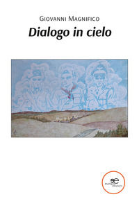 9791220128476 - Dialogo in cielo
