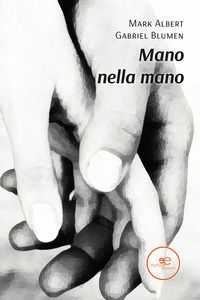 9791220131452 - Mano nella mano