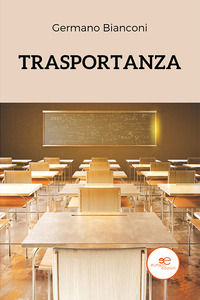 9791220132138 - Trasportanza
