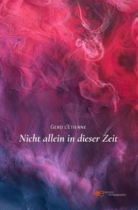 9791220134187 - Nicht allein in dieser Zeit