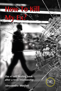 9791220135078 - How to kill my ex?