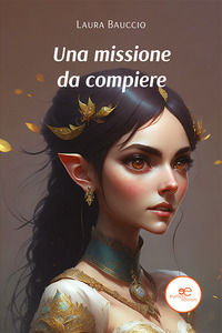 9791220135115 - Una missione da compiere