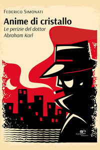 9791220135153 - Anime di cristallo