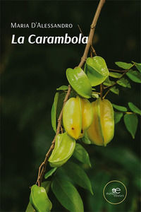 9791220135887 - La carambola