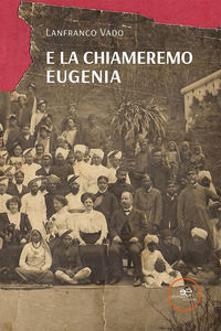 Foto non disponibile