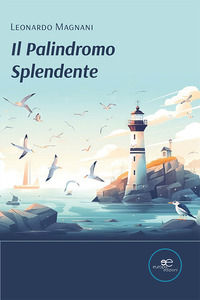 9791220138642 - Il palindromo splendente