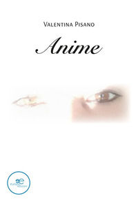 9791220140256 - Anime