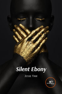 9791220146517 - Silent ebony