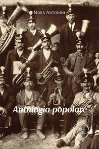 Foto non disponibile