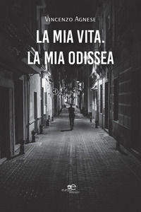 Foto non disponibile