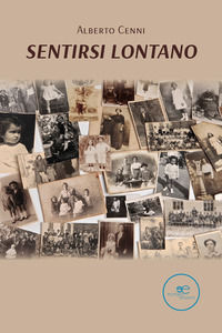9791220159517 - Sentirsi lontano