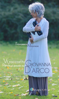 Foto non disponibile