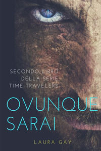 9791220222549 - Ovunque sarai