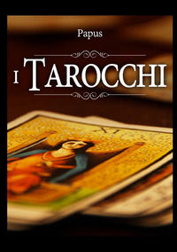 9791220223195 - I tarocchi
