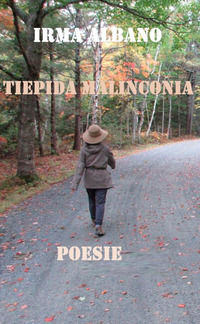 9791220227278 - Tiepida malinconia