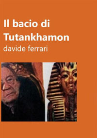 Foto non disponibile