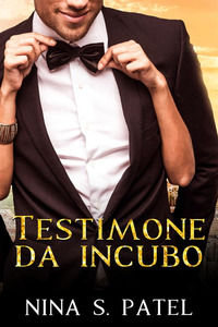 Foto non disponibile
