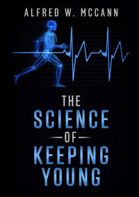 9791220291729 - The science of keeping young