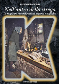 Foto non disponibile