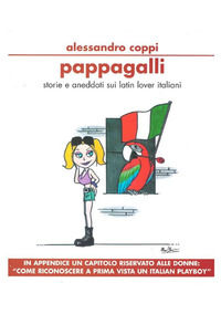 Foto non disponibile