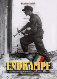 9791220300711 - Endkampf