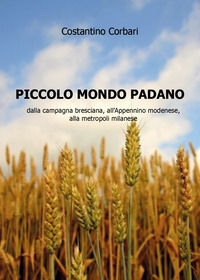 Foto non disponibile