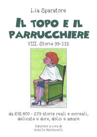 Foto non disponibile