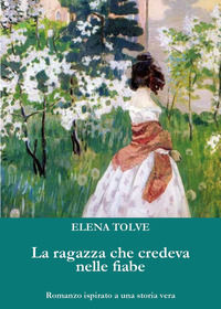 9791220302890 - La ragazza che credeva nelle fiabe